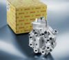 BOSCH F 026 TX2 044 Fuel Distributor, injection system